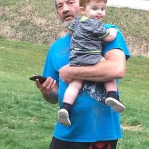 Meet your Posher, Beacher